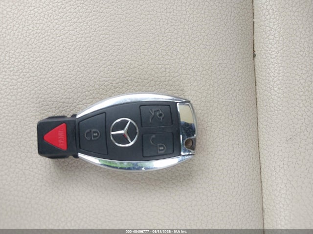 Продаж на аукціоні авто 2019 Mercedes-benz Gla 250 4matic, vin: WDCTG4GB3KU008574, номер лоту: 45406777