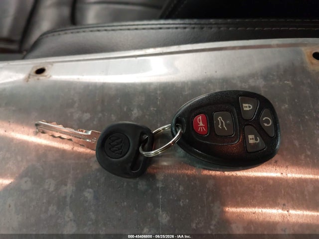 Продажа на аукционе авто 2014 Buick Enclave Premium, vin: 5GAKVCKD1EJ225638, номер лота: 45406800