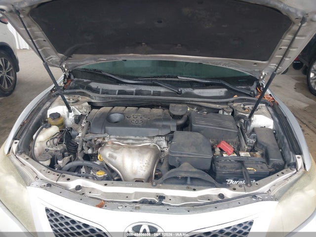 Продаж на аукціоні авто 2011 Toyota Camry Se, vin: 4T1BF3EK4BU198592, номер лоту: 45406808