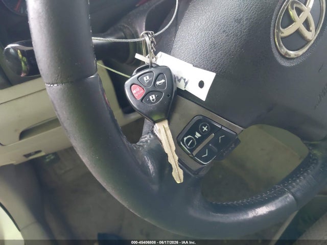 Продаж на аукціоні авто 2011 Toyota Camry Se, vin: 4T1BF3EK4BU198592, номер лоту: 45406808