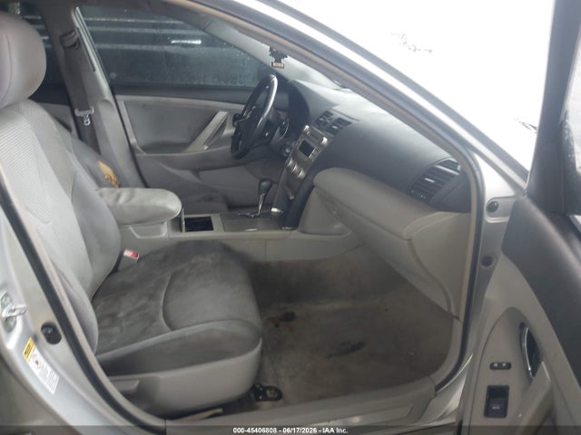 Продаж на аукціоні авто 2011 Toyota Camry Se, vin: 4T1BF3EK4BU198592, номер лоту: 45406808