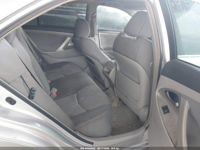 Продаж на аукціоні авто 2011 Toyota Camry Se, vin: 4T1BF3EK4BU198592, номер лоту: 45406808