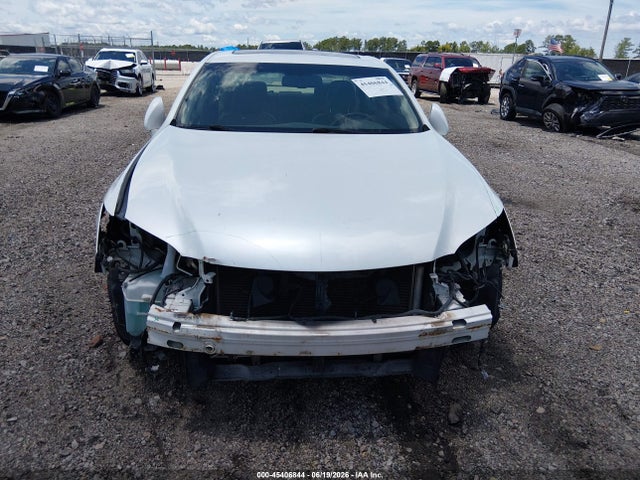 2007 Lexus Es 350 მანქანა იყიდება აუქციონზე, vin: JTHBJ46G972085225, აუქციონის ნომერი: 45406844