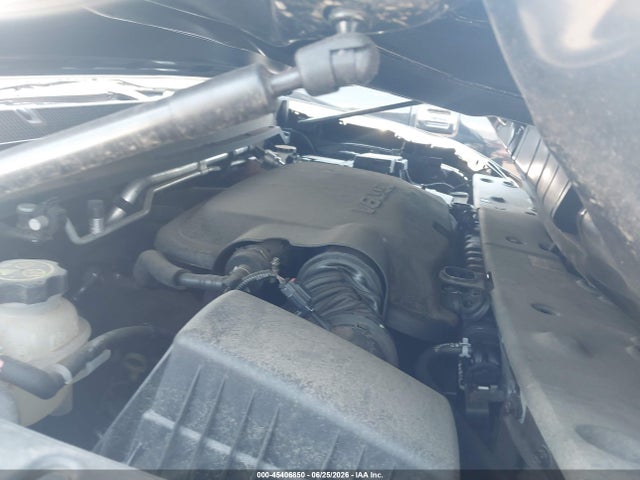 Aukcja sprzedaży 2022 Gmc Canyon 2wd  Short Box Elevation, vin: 1GTG5CEN7N1296254, numer aukcji: 45406850
