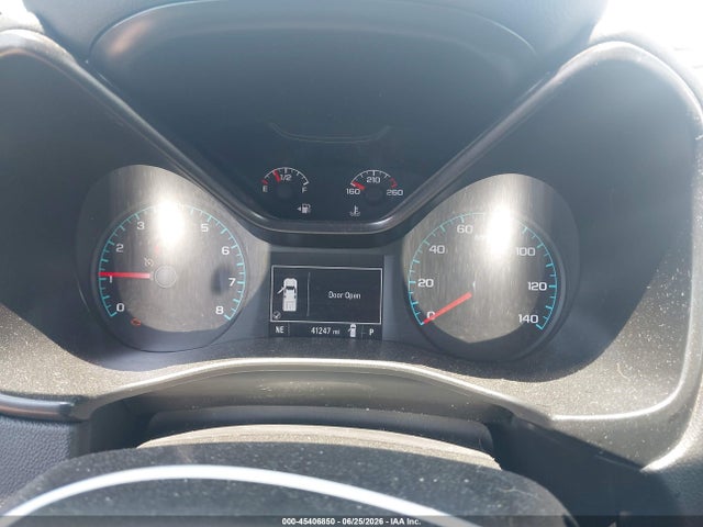 Aukcja sprzedaży 2022 Gmc Canyon 2wd  Short Box Elevation, vin: 1GTG5CEN7N1296254, numer aukcji: 45406850