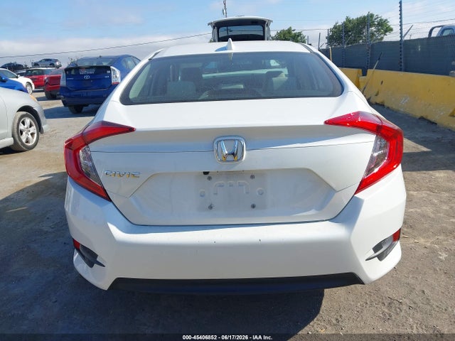 19XFC2F79JE209263 Honda CIVIC EX