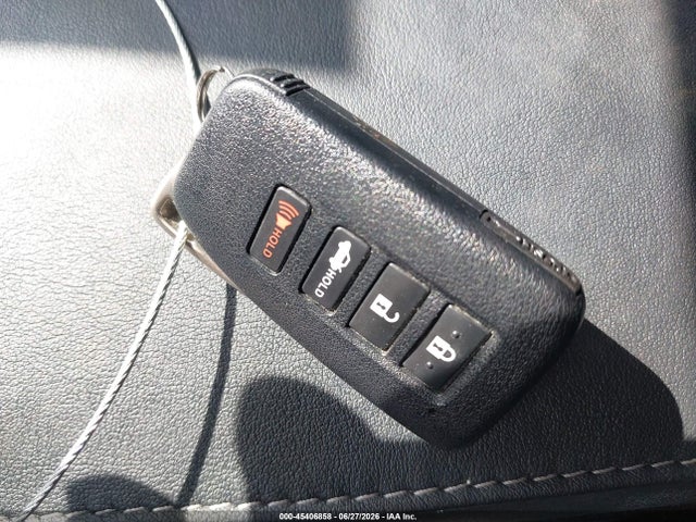 Lexus ES 350 2014 JTHBK1GG8E2146071 Image 11