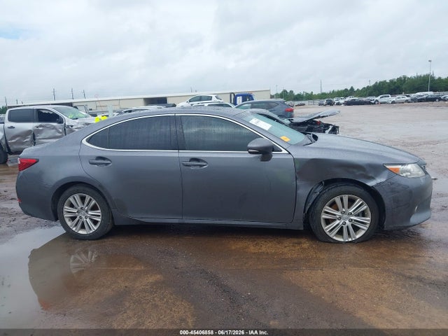 Lexus ES 350 2014 JTHBK1GG8E2146071 Image 13