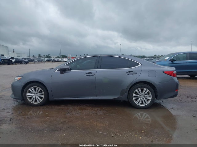 Lexus ES 350 2014 JTHBK1GG8E2146071 Image 14