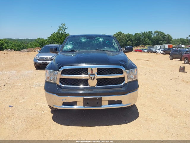 Продажа на аукционе авто 2020 Ram 1500 Classic Slt  4x4 6'4 Box, vin: 1C6RR7TTXLS111490, номер лота: 45406860