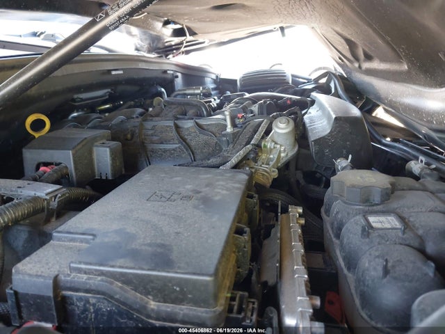 Продажа на аукционе авто 2025 Dodge Durango Gt Awd, vin: 1C4RDJDG2SC526740, номер лота: 45406862