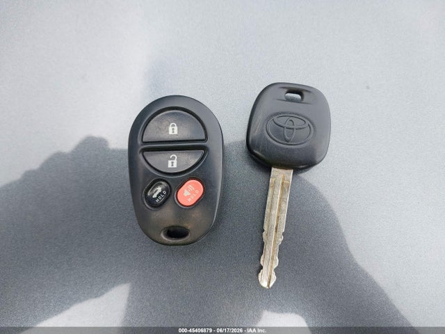 Продаж на аукціоні авто 2007 Toyota Avalon Xls, vin: 4T1BK36B97U241180, номер лоту: 45406879