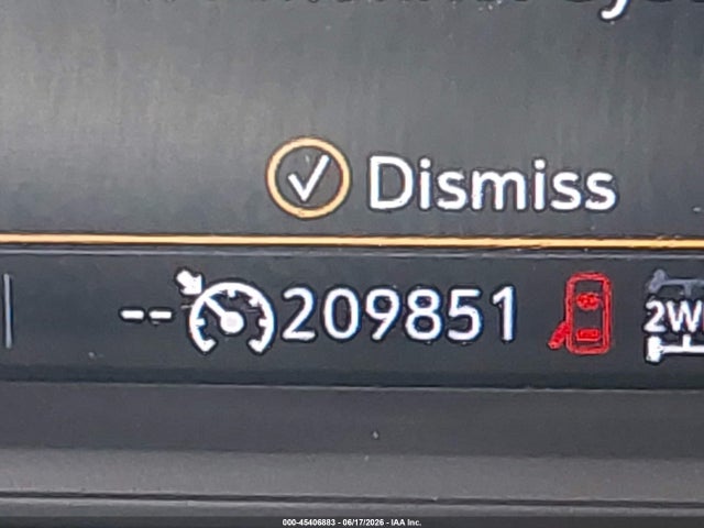 45406883 :رقم المزاد ، 1GTU9BED0LZ175718 vin ، 2020 Gmc Sierra 1500 4wd  Short Box Sle مزاد بيع