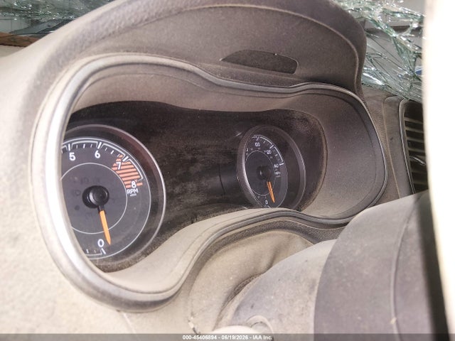 Jeep Cherokee Trailhawk 4x4 2020 1C4PJMBX9LD571819 Image 16