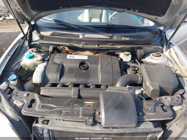 Aukcja sprzedaży 2012 Volvo Xc90, vin: YV4952CZ8C1610920, numer aukcji: 45406898