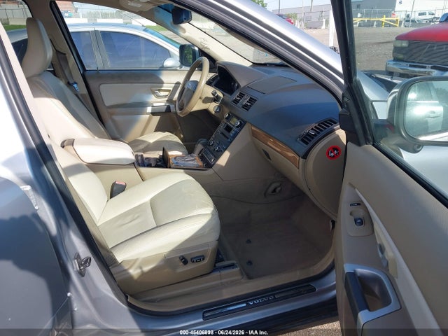 Продаж на аукціоні авто 2012 Volvo Xc90, vin: YV4952CZ8C1610920, номер лоту: 45406898