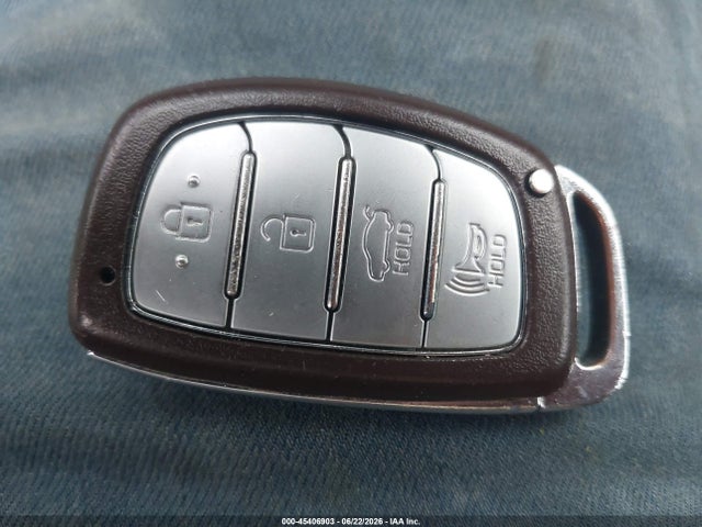 Hyundai Elantra Value Edition 2020 5NPD84LF7LH505784 Image 11