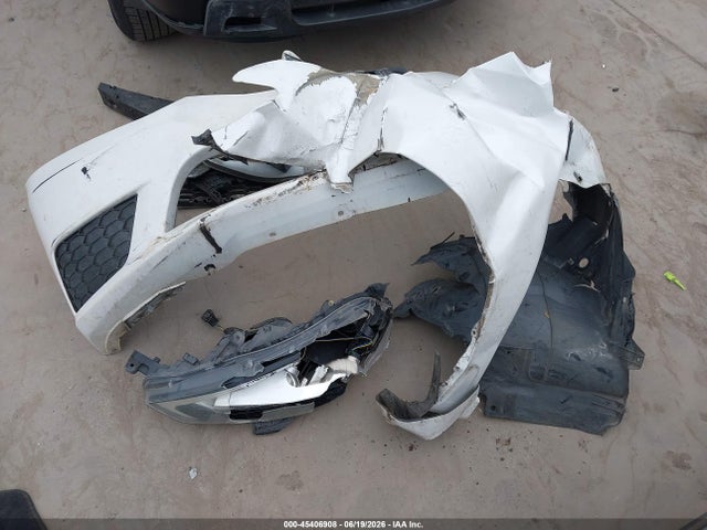 Aukcja sprzedaży 2017 Nissan Sentra Sv, vin: 3N1AB7AP8HY290401, numer aukcji: 45406908