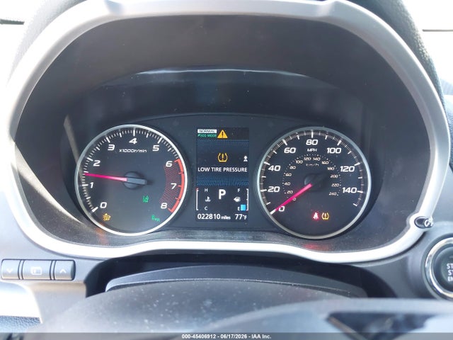 Aukcja sprzedaży 2025 Mitsubishi Eclipse Cross Black Edition S-awc/se S-awc/sel S-awc, vin: JA4ATWAA7SZ036704, numer aukcji: 45406912