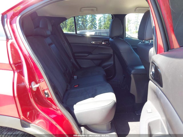 Aukcja sprzedaży 2025 Mitsubishi Eclipse Cross Black Edition S-awc/se S-awc/sel S-awc, vin: JA4ATWAA7SZ036704, numer aukcji: 45406912