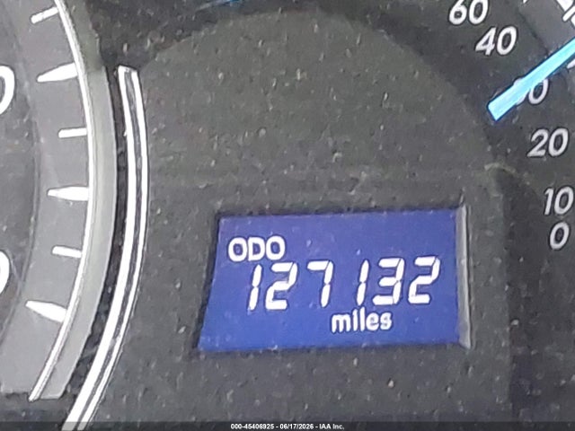 Toyota CAMRY LE 2015 4T4BF1FK5FR504584 Image 16