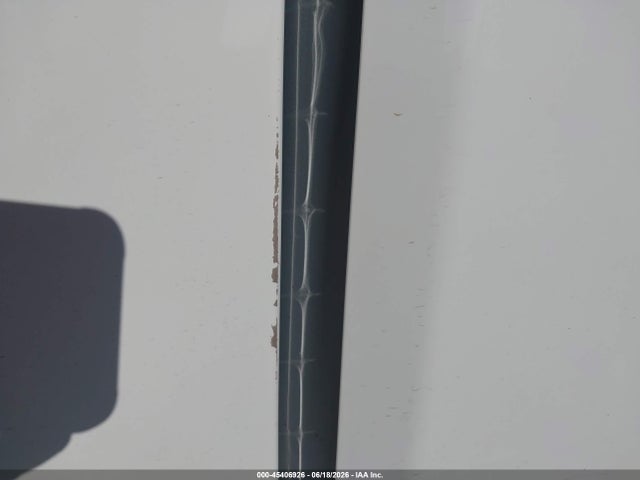 Nissan Frontier King Cab S 4x2 2024 1N6ED1CL4RN640473 Image 6