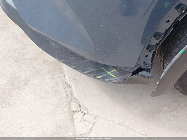 Продаж на аукціоні авто 2025 Mazda Cx-5 2.5 S Carbon Edition, vin: JM3KFBCM6S0683091, номер лоту: 45406955