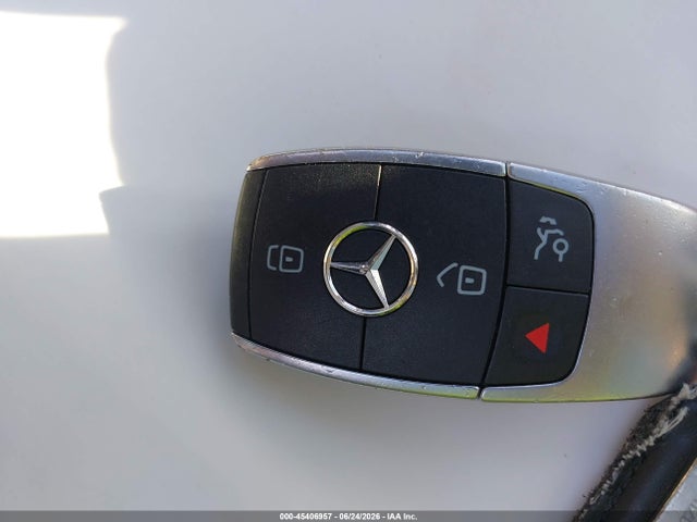 Продаж на аукціоні авто 2020 Mercedes-benz Gle 450 4matic, vin: 4JGFB5KB4LA107613, номер лоту: 45406957