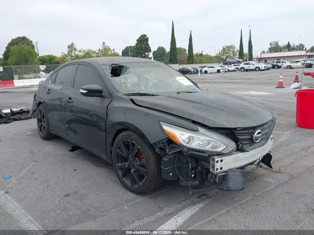 2018 1N4AL3AP4JC209899 main image