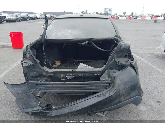 1N4AL3AP4JC209899 Nissan Altima 2.5 Sl