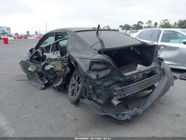 1N4AL3AP4JC209899 Nissan Altima 2.5 Sl