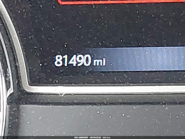 Nissan Altima 2.5 Sr 2018 1N4AL3AP2JC286903 Image 15