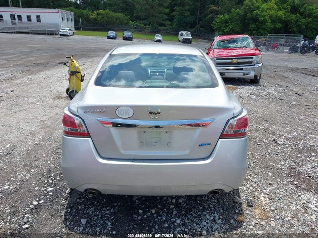 Nissan ALTIMA 2.5 2014 1N4AL3AP8EC190117 Image 15