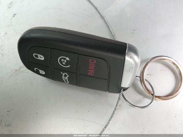 Aukcja sprzedaży 2015 Chrysler 200 Limited, vin: 1C3CCCAB5FN607369, numer aukcji: 45407007