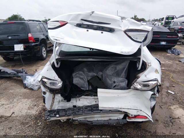 Aukcja sprzedaży 2015 Chrysler 200 Limited, vin: 1C3CCCAB5FN607369, numer aukcji: 45407007