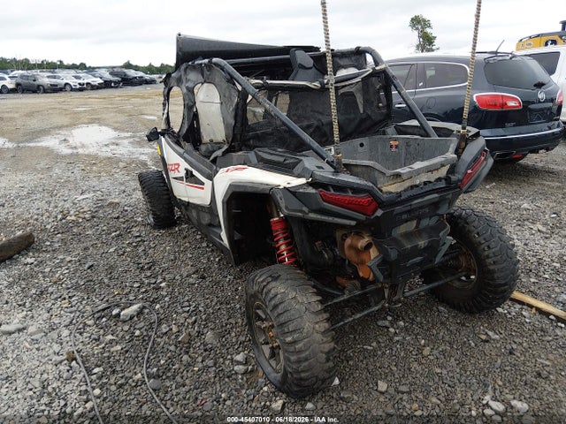 Продажа на аукционе авто 2024 Polaris Rzr Xp 4 1000 Sport, vin: 3NSNME997RF297189, номер лота: 45407010