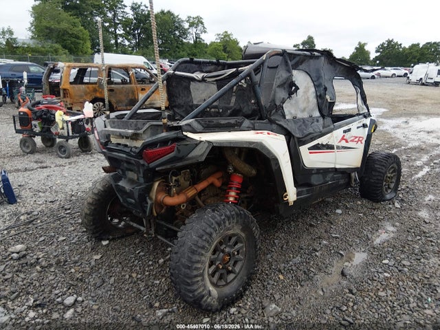 Продажа на аукционе авто 2024 Polaris Rzr Xp 4 1000 Sport, vin: 3NSNME997RF297189, номер лота: 45407010