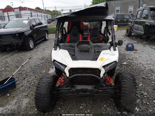 Продажа на аукционе авто 2024 Polaris Rzr Xp 4 1000 Sport, vin: 3NSNME997RF297189, номер лота: 45407010
