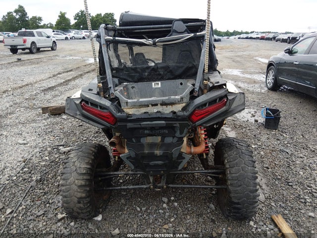 Продажа на аукционе авто 2024 Polaris Rzr Xp 4 1000 Sport, vin: 3NSNME997RF297189, номер лота: 45407010