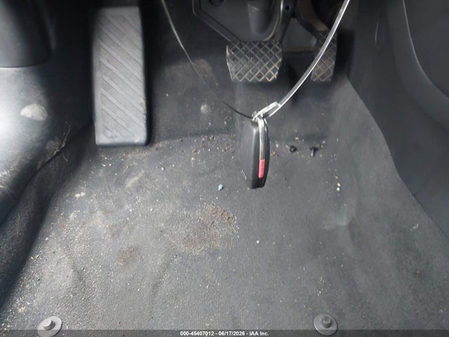 Aukcja sprzedaży 2017 Audi A3 2.0t Premium, vin: WAUAUGFF8H1033795, numer aukcji: 45407012