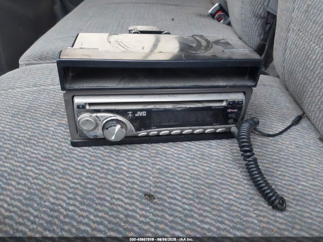 Aukcja sprzedaży 1996 Ford Explorer, vin: 1FMDU34XXTUA30243, numer aukcji: 45407019