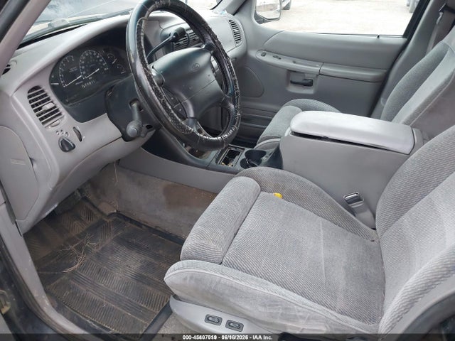Aukcja sprzedaży 1996 Ford Explorer, vin: 1FMDU34XXTUA30243, numer aukcji: 45407019