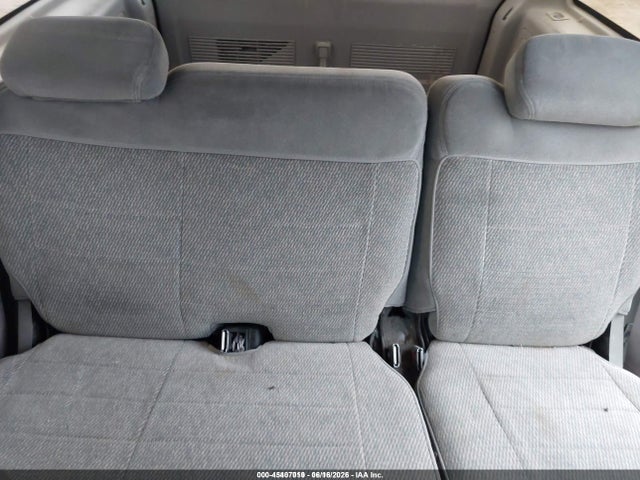 Aukcja sprzedaży 1996 Ford Explorer, vin: 1FMDU34XXTUA30243, numer aukcji: 45407019