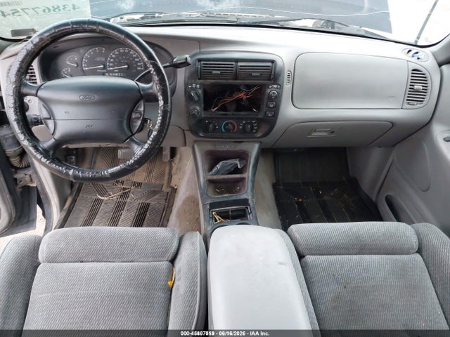 Aukcja sprzedaży 1996 Ford Explorer, vin: 1FMDU34XXTUA30243, numer aukcji: 45407019