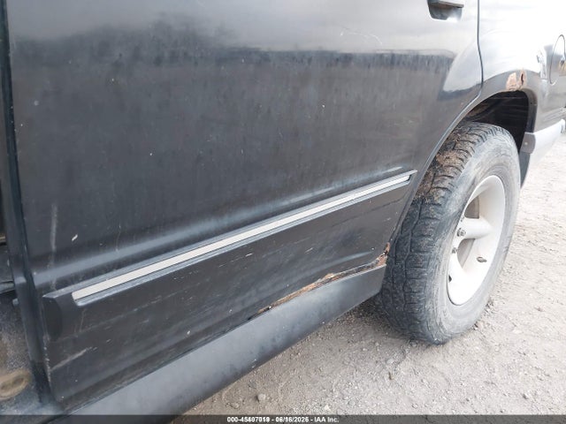 Aukcja sprzedaży 1996 Ford Explorer, vin: 1FMDU34XXTUA30243, numer aukcji: 45407019
