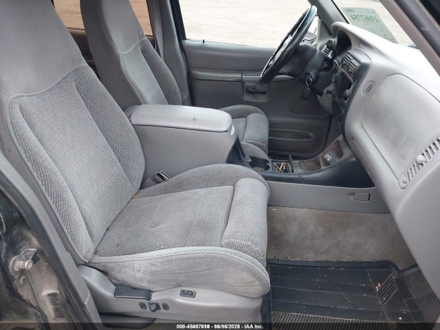 Aukcja sprzedaży 1996 Ford Explorer, vin: 1FMDU34XXTUA30243, numer aukcji: 45407019