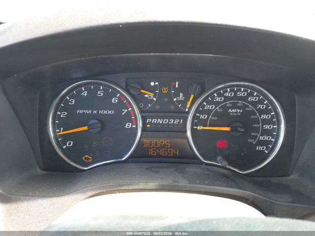 Aukcja sprzedaży 2012 Gmc Canyon Sle1, vin: 1GTD5MFE9C8159991, numer aukcji: 45407020