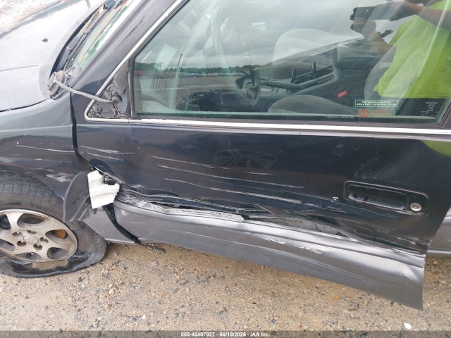 Aukcja sprzedaży 1997 Toyota Camry Le, vin: 4T1BG22K5VU170719, numer aukcji: 45407027