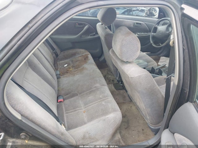 45407027 :رقم المزاد ، 4T1BG22K5VU170719 vin ، 1997 Toyota Camry Le مزاد بيع