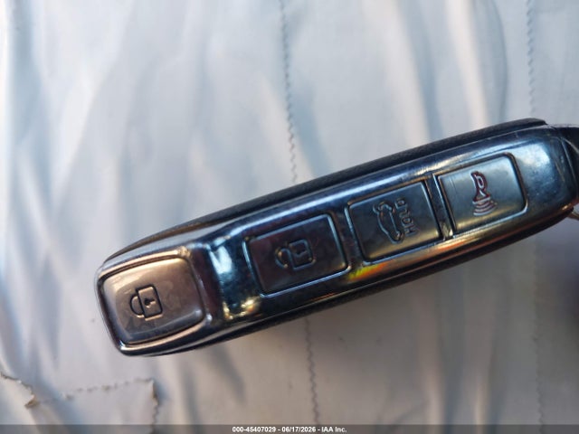 KIA Forte Lxs 2022 3KPF24AD5NE482508 Image 11